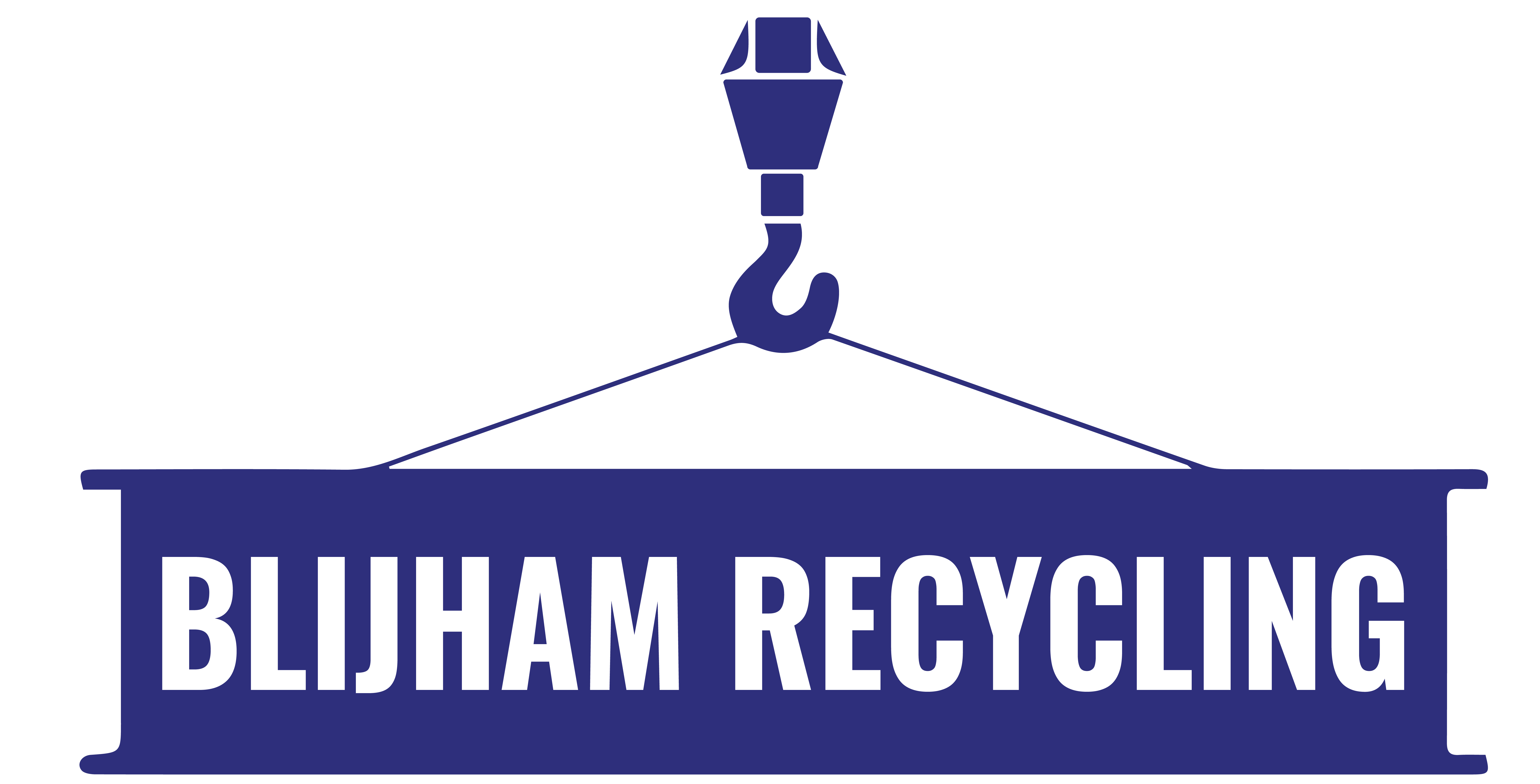 Blijham Recycling